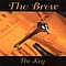 The Brew - The Key album
