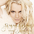 Britney Spears - Femme Fatale (Deluxe Edition) альбом