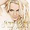 Britney Spears - Femme Fatale (Deluxe Edition) album