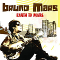 Bruno Mars - Earth To Mars альбом