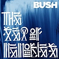 Bush - The Sea of Memories album