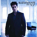 Bustamante - Asi Soy Yo album