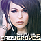 Cady Groves - This Little Girl EP album