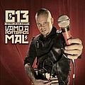 Calle 13 - Vamo&#039; A Portarnos Mal альбом