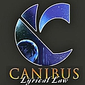 Canibus - Lyrical Law - Disc 1 album