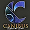 Canibus - Lyrical Law - Disc 1 album