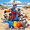 Carlinhos Brown - Rio: Music From The Motion Picture альбом