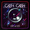 Cash Cash - Love or Lust album