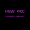 Cassie - Radio album