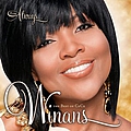CeCe Winans - For Always: The Best Of CeCe Winans album