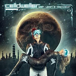 Celldweller - Wish Upon A Blackstar альбом