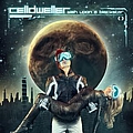 Celldweller - Wish Upon A Blackstar album