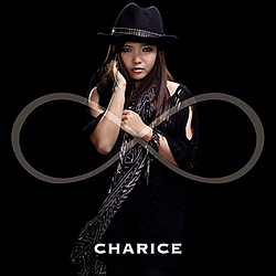 Charice - Infinity альбом