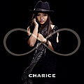 Charice - Infinity album