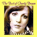 Charity Brown - The Best of Charity Brown album