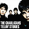The Charlatans - Tellin&#039; Stories album