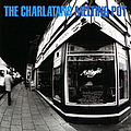 The Charlatans - Melting Pot album