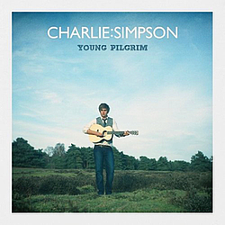 Charlie Simpson - Young Pilgrim album