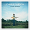 Charlie Simpson - Young Pilgrim album