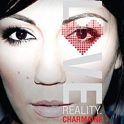 Charmaine - Love Reality альбом