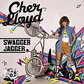 Cher Lloyd - Swagger Jagger album