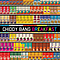 Chiddy Bang - Breakfast альбом