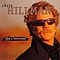 Chris Hillman - Like A Hurricane album