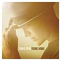 Chris Rene - Young Homie альбом