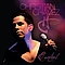 Christian Chavez - Esencial альбом