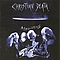 Christian Death - Atrocities альбом