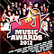 Christina Aguilera - NRJ Music Awards 2012 альбом