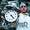 Classified - While You Were Sleeping альбом