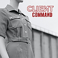 Client - Command album