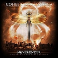 Coheed And Cambria - Neverender: Children of The Fence Edition album