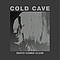 Cold Cave - Death Comes Close album
