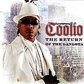 Coolio - The Return Of The Gangsta альбом