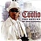 Coolio - The Return Of The Gangsta album