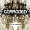 Corroded - Exit To Transfer album