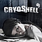 CryoShell - Cryoshell альбом
