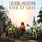 Crystal Fighters - Star of Love альбом