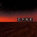 Cyne - Water For Mars album