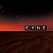 Cyne - Water For Mars album