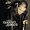 Danko Jones - B-Sides album