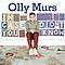 Olly Murs - In Case You Didn&#039;t Know альбом