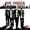 One Chance - Private album