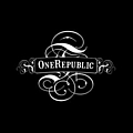 OneRepublic - OneRepublic альбом