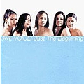 One Voice - Just The Beginning album