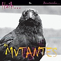 Os Mutantes - Haih Or Amortecedor album