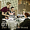 Otep - Smash the Control Machine альбом
