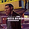 Otis Redding - Dreams To Remember: The Otis Redding Anthology альбом